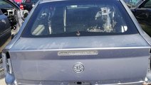 Haion / capota portbagaj Opel Vectra C Hatchback A...