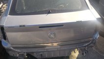 Haion / capota portbagaj Opel Vectra C Hatchback A...