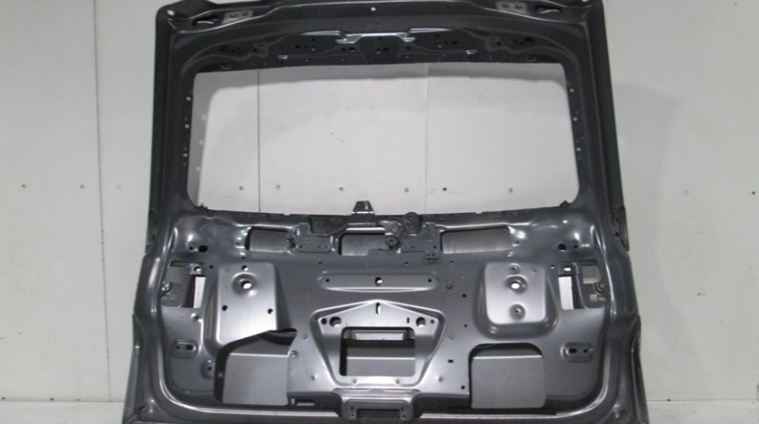 Haion / Capota portbagaj Range Rover Discovery Sport An 2013 2014 2015 2016 2017