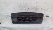 Haion Capota portbagaj Subaru Legacy An 2005 2006 ...