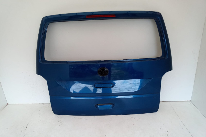 Haion capota spate Volkswagen VW Transporter T6 [2015 - 2020]