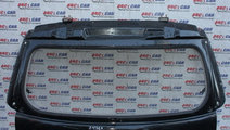 Haion Chevrolet Captiva 1 2006-2010