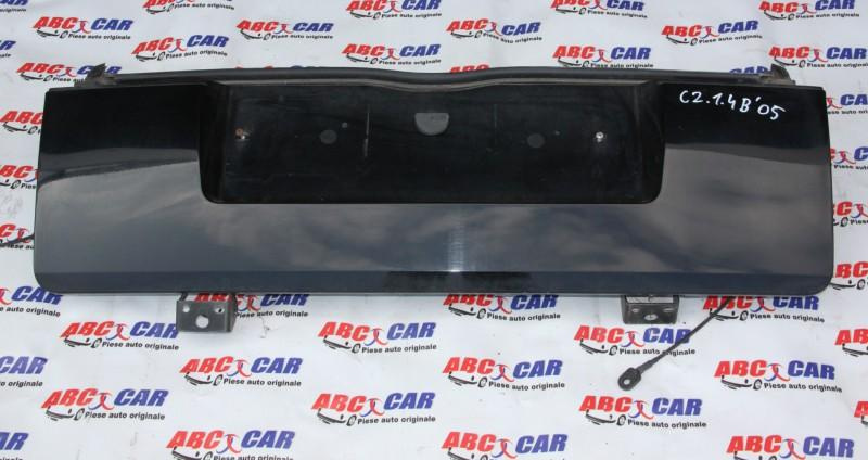 Haion Citroen C2 2003-2009