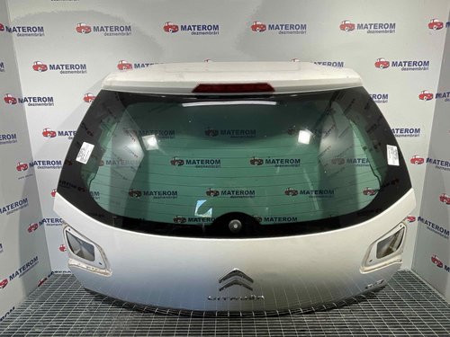 HAION CITROEN C3 - - (2009 2016)