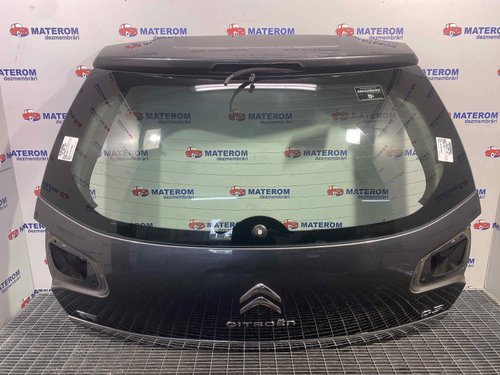 HAION CITROEN C3 - - (2009 2016)