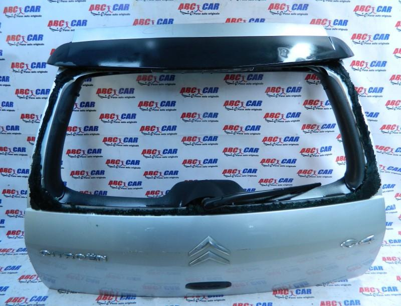 Haion Citroen C4 2004-2008