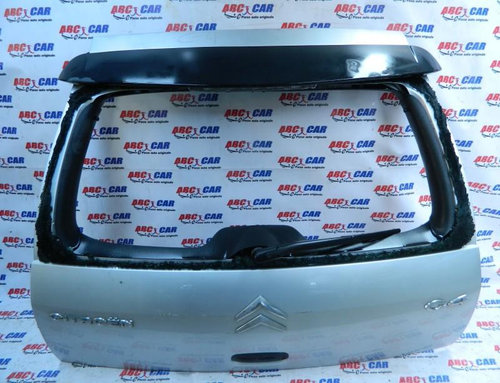 Haion Citroen C4 2004-2008