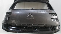 Haion Citroen C4 Grand Picasso an 2014 2015 2016 2...