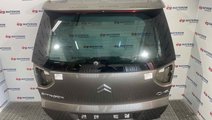 HAION CITROEN C4 PICASSO C4 PICASSO - (2006 2013)