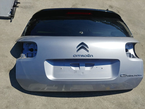 Haion citroen c5 aircross 2019-2022