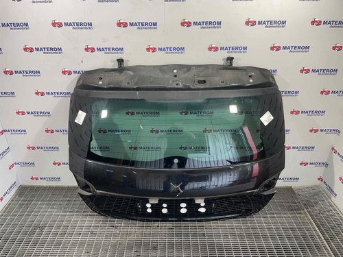 HAION CITROEN DS4 DS4 - - (2010 2015)