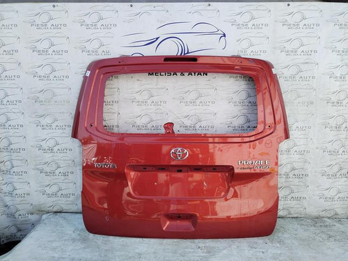 Haion Citroen Jumpy,Peugeot Expert,Toyota Proace etc an 2016-2017-2018-2019-2020-2021-2022-2023-2024...