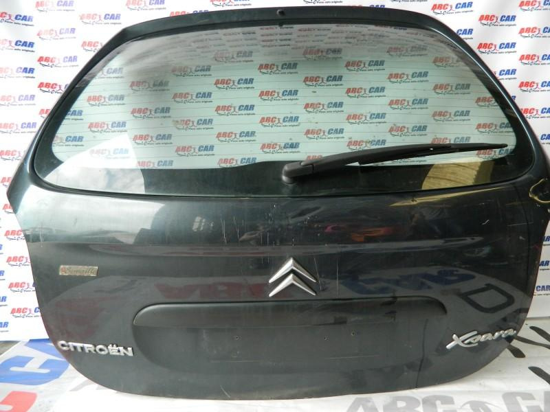 Haion Citroen Xsara Picasso 1999-2010 N68
