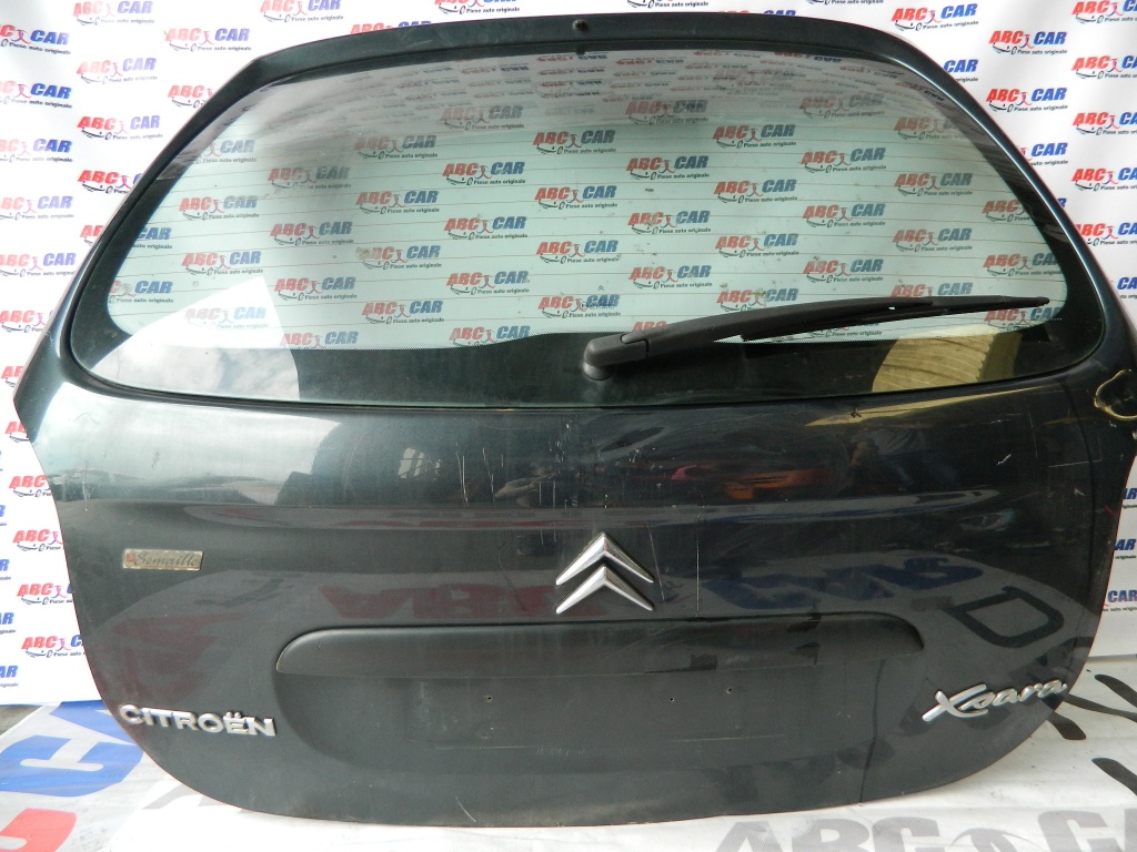 Haion Citroen Xsara Picasso model 2001