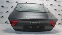 Haion complet Audi A7 4G - 2013 Original