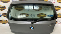 Haion complet BMW E87