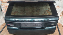 Haion complet cu luneta L494 Land Rover Range Rove...