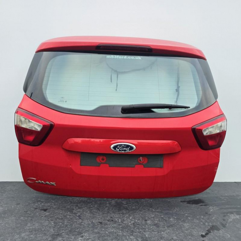 Haion complet Ford C-Max 2 2010-2015