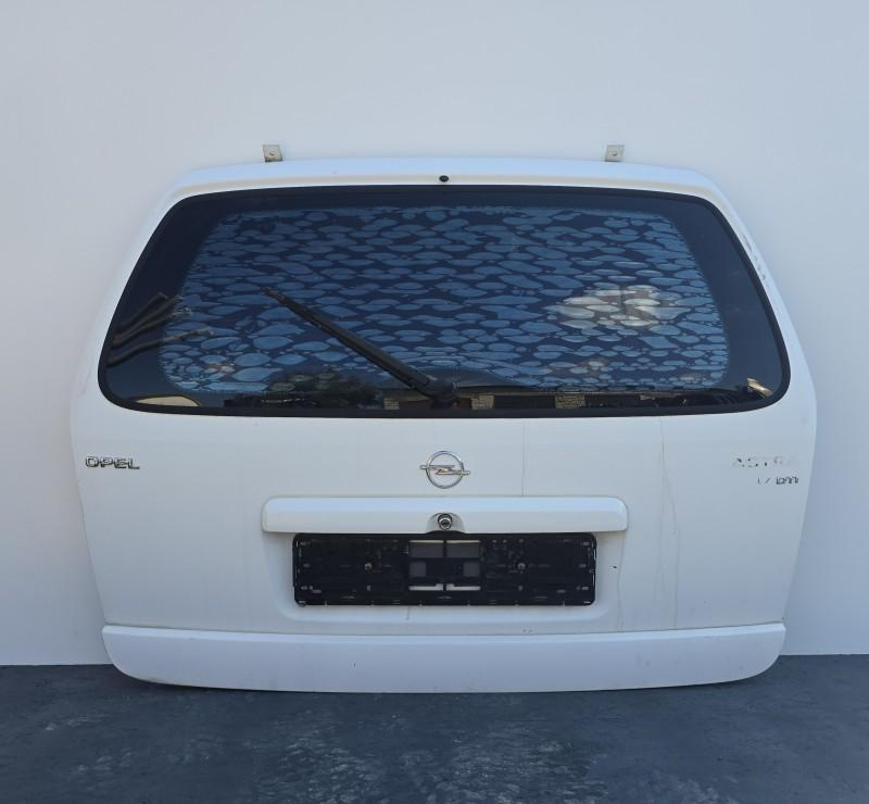 Haion complet Opel Astra G 1999-2005