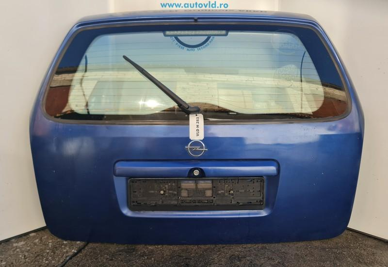 Haion complet Opel Astra G 1999-2005