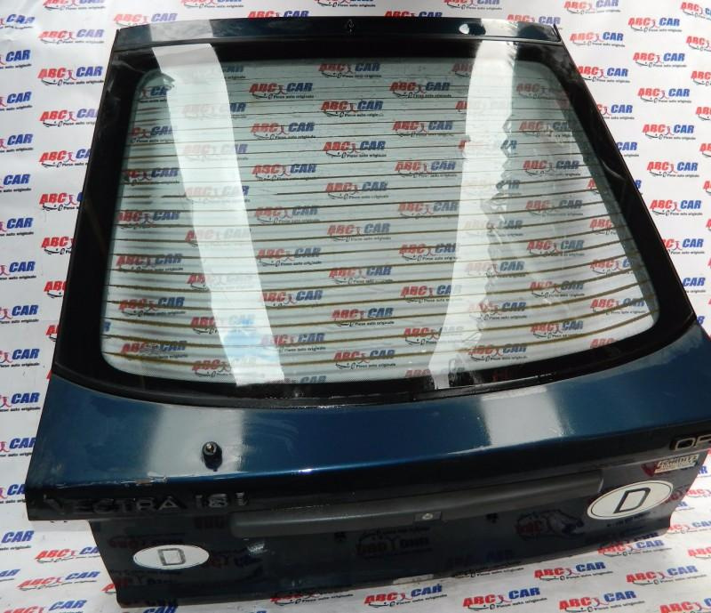 Haion complet Opel Vectra A 1988-1995