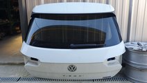 Haion complet Vw T-Roc 2017 2018 2019