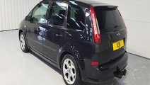 Haion CU DEFECT Ford C-Max 2007 suv 1.8