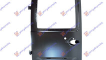 Haion Cu Locas Geam Stanga Original Fiat Doblo 200...