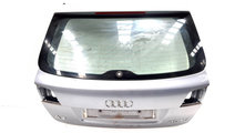 Haion cu luneta, Audi A3 Sportback (8PA) (id:52472...