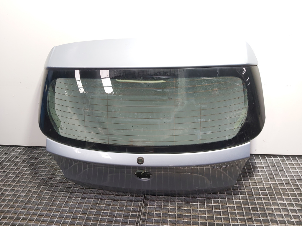 Haion cu luneta, Bmw 1 (E81, E87) (id:681237)