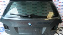 Haion cu luneta BMW Seria 5 E61