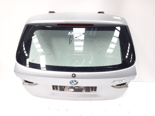 Haion cu luneta, Bmw X1 (E84) (id:587470)