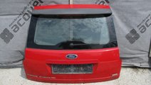 HAION CU LUNETA ( COMPLET ) FORD FOCUS C-MAX FAB. ...