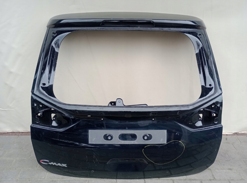 Haion cu luneta, Ford C-Max 2 (pr:110747)