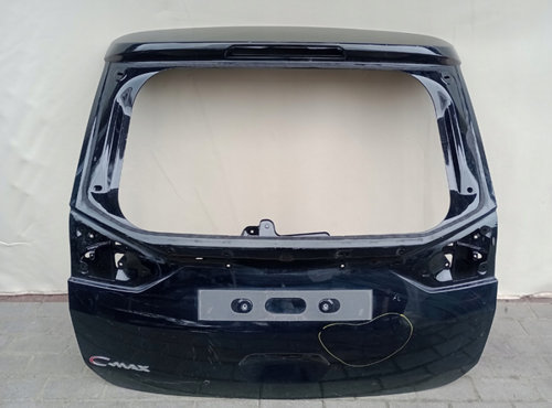 Haion cu luneta, Ford C-Max 2 (pr:110747)