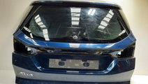 Haion cu luneta, Ford Focus 3 Turnier (id:593850)