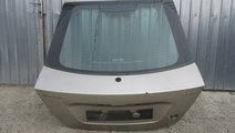 HAION CU LUNETA FORD MONDEO MK3 FAB. 2000 – 2007...