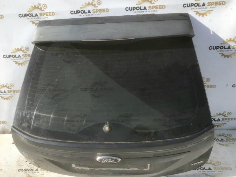 Haion cu luneta Ford