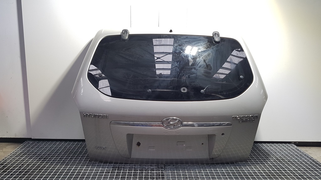 Haion cu luneta, Hyundai Tucson (JM) (id:393505)