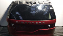 Haion cu luneta, Land Rover Discovery V (L462) (id...