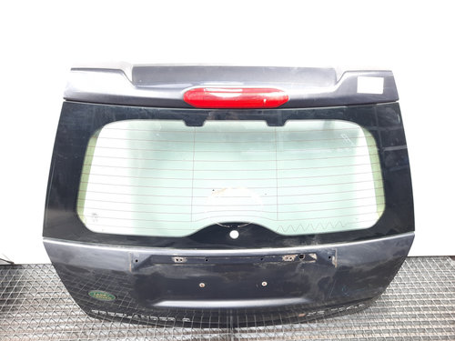 Haion cu luneta, Land Rover Freelander 2 (FA) (id:590343)