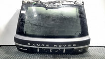 Haion cu luneta, Land Rover Range Rover 4 (L405) (...