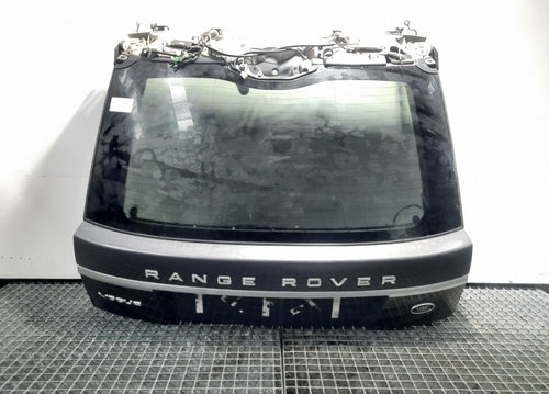 Haion cu luneta, Land Rover Range Rover 4 (L405) (id:568947)
