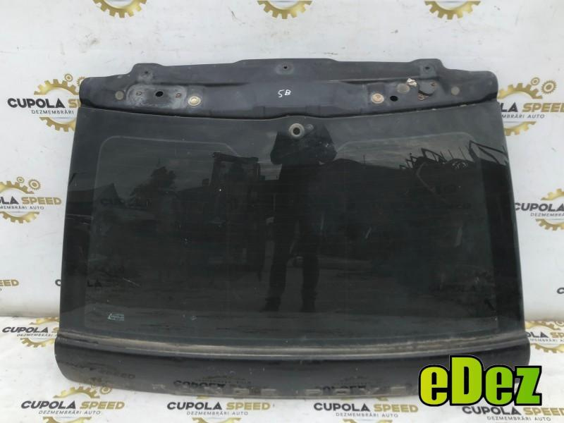Haion cu luneta Land Rover Range rover vogue L322 (2002-2009)
