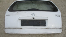 HAION CU LUNETA OPEL ASTRA G BREAK / COMBI FAB. 19...