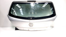 Haion cu luneta, Opel Astra H (id:540707)