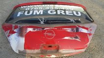 HAION CU LUNETA OPEL CORSA D FAB. 2006 – 2014 ...