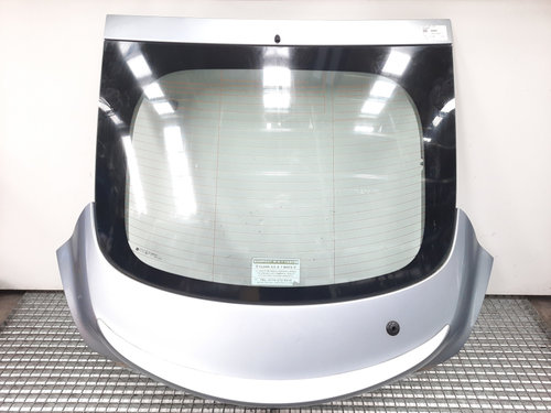 Haion cu luneta, Opel Insignia A (id:459030)