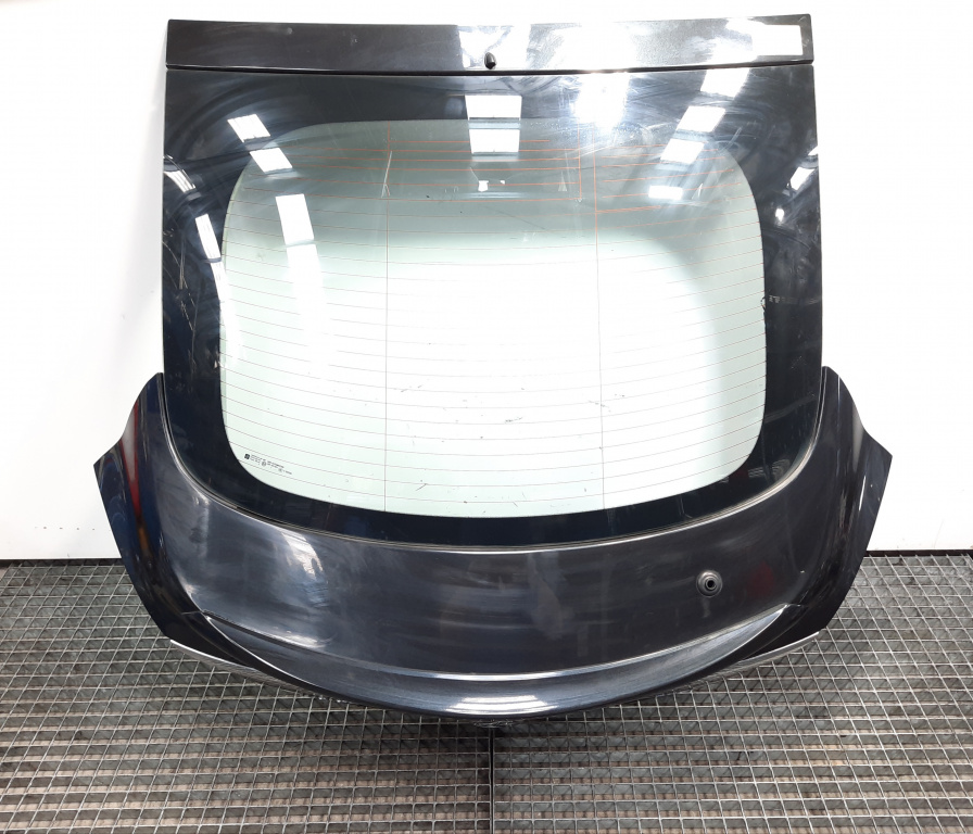 Haion cu luneta, Opel Insignia A (id:478814)