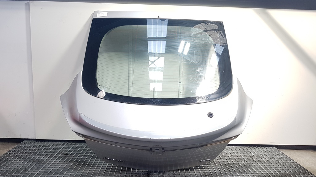 Haion cu luneta, Opel Insignia (id:371479)